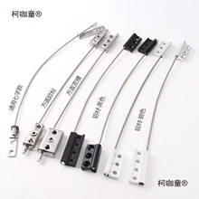 ?���������Kƽ�_�������X�Ͻ��T����������_����λ��ͨ��̫��