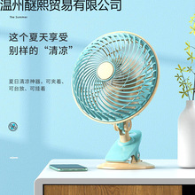 ��L�ȊAʽ9����L���u�^�L�ȊA��С�ͼ��ô���10���늴�̖�u�^