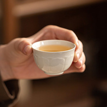 ľҸɏ豭ƷÏ͹łݲ豭մɲ豭