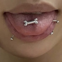 316L���w���^��������䓲��P䓴����Ʒ��h�羳14G�羳���N