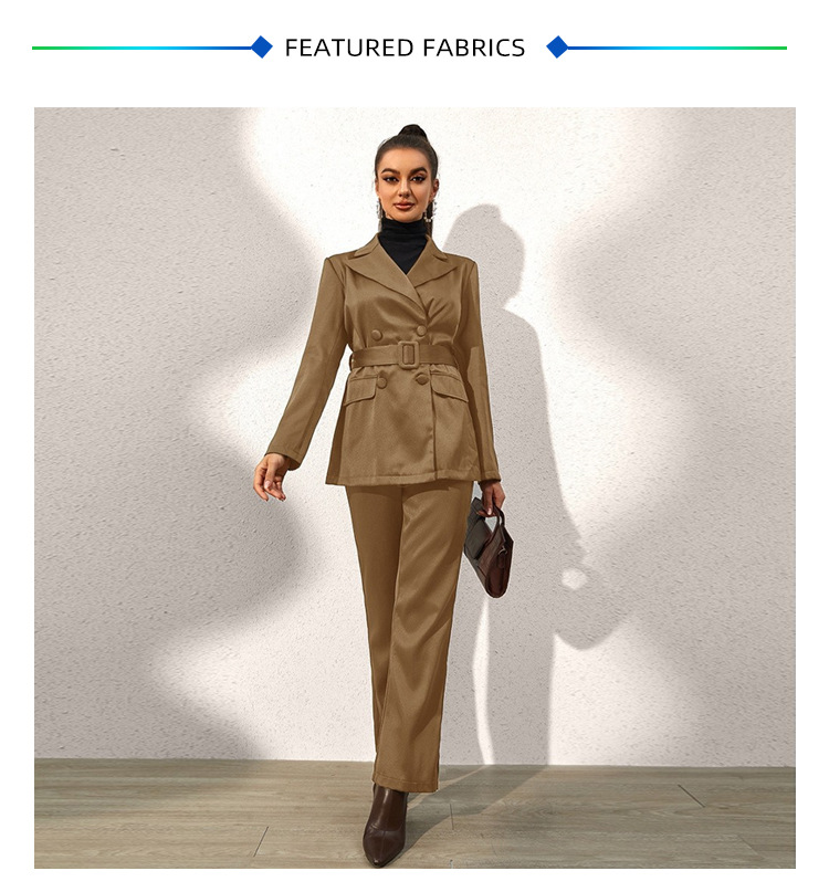 hmqViviiyNSAyin7WueWt4t73qvANddcPhnI