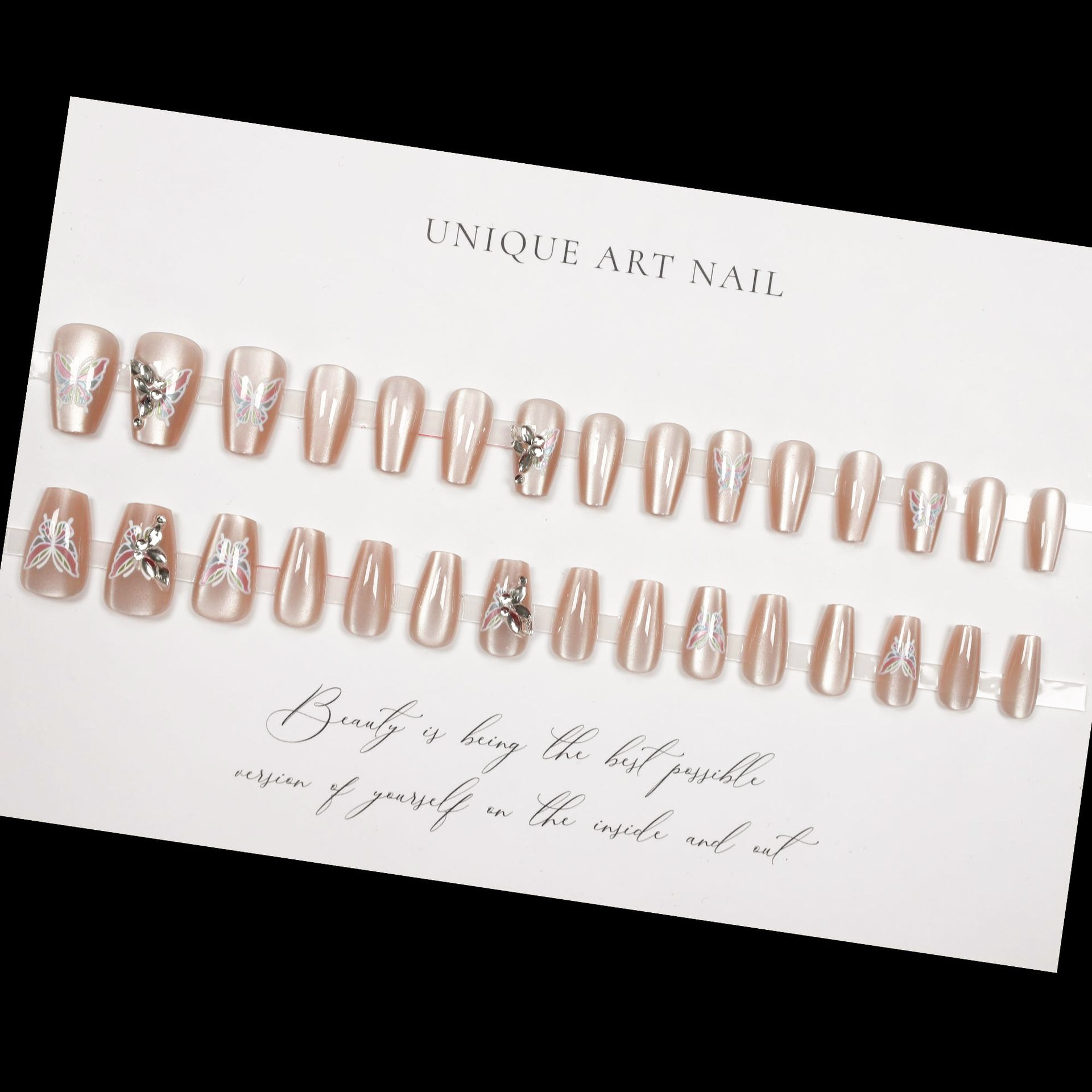 622bd5492f262e9862df95014c6493