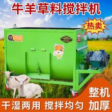 ӺʽɝţݙCݔCBֳ㶹ϙCС