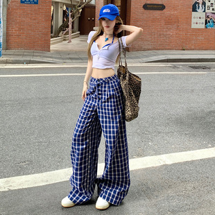 26���ď͹���ʽ���ø��ӌ������ѝ���Ŷ��㼑д���ֱͲ���eѝŮ