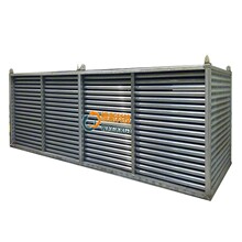 ��Ƭ����Ƭ�ܓQ�������ϳ�Ƭ�Q�����Ͼ�����Ó�׹�������Q����