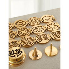 ~׭TbģӡtFģ߈Dȫ