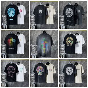 24�羳���_��Chrome Hearts���_����Ʒ�|�R�����ĈA�IT������ٴ�