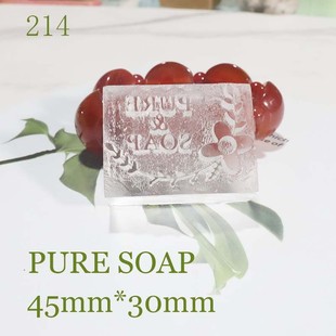 ͸�����������ֹ������߂��Ժ����D��ӡ��֬���|