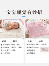 ?�냺���탺ͯ���޼�������͸�⌚���������^��a���ܛ�׃�