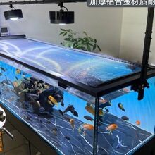 �¿�ȫ�Ԅ������~�׷����WϪ���׷����W�~�׷��ӾW�� �Ʋ��ړ���