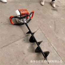 ���N��������荿әC����ʩ�ʴ�әC����������ٿәC���^��C�C