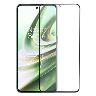 ǰ�������w�厧OCA�z �m���OnePlus 10R 150W