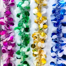 �pɫ�AƬ�ʗl�}�Q�b�����ë�l�����ʎ���ݻ�c�����bS��ֱ�N