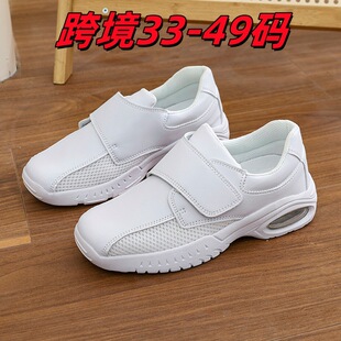 �羳�tԺ�Fُ��a�oʿЬ��Ů�t�o���ù�����Ь͸�������վ�����_