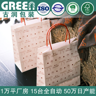�}�Q����ϵ���̲迧�Ⱥ決������������Ʒ�}�Q�Y��YƷ�����