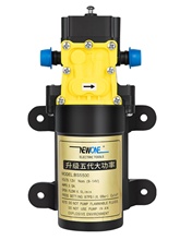 늄ӳ��ͱ�12v24vС��220v�����늳��ʽ���Ͳ�����܇�Q�C��