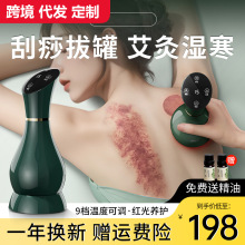 ĦȫץxßAGA-05D-4503B늄ӹx