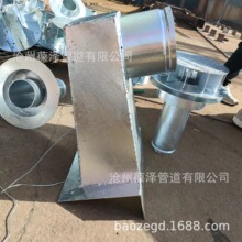 ��\�܂���ʽ��ˮ���ϲ��B�ӂ�����ˮ����ˮ���۠�����ƺ���ˮ��