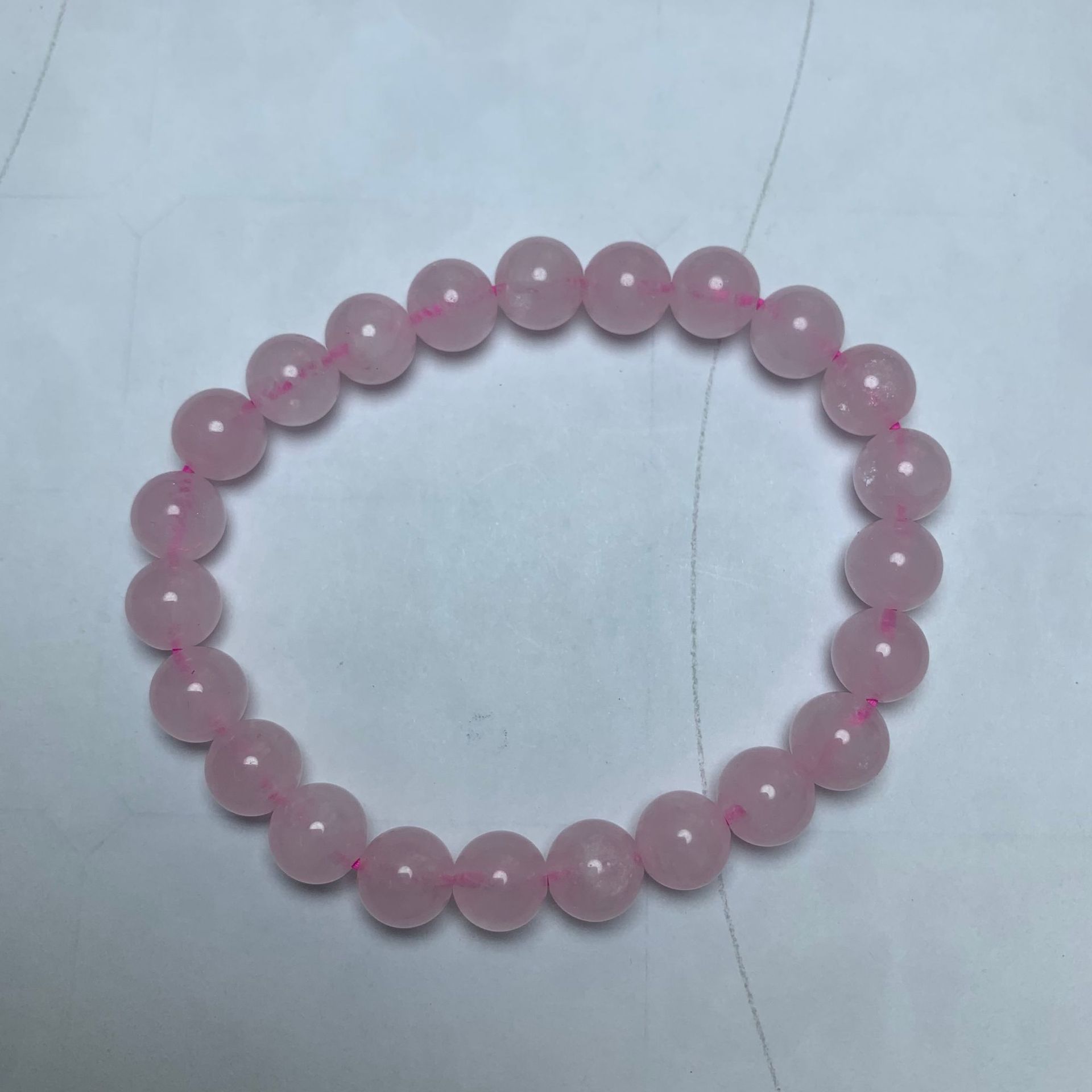 微信图片_20240929133806