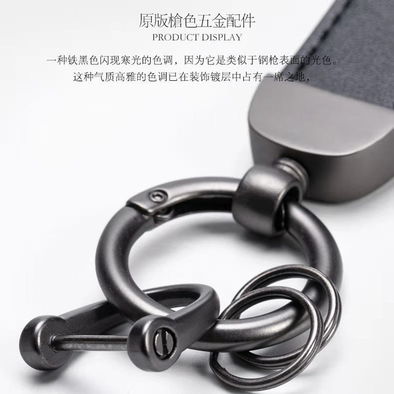 4ce6a5713a32117f7242925bc47d64