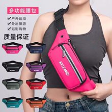 �羳�����r���\���֙C���e�ٴ������б���ذ�һ���������y����ǰ