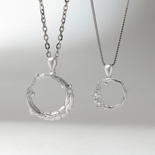 ���˹��Y����������H����Ůһ���������ɭϵins����֦�ɵ���