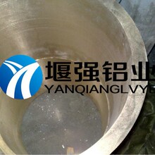 铜钨合金圆棒W50 钨铜合金 钨铜圆柱 钨铜CuW850