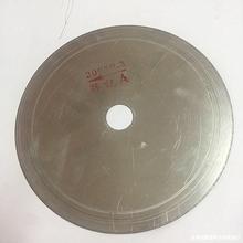 ����ʯб���и�Ƭ ��ʯ ��� ����и� ��񹤾� ��Ƭ �Ƭ