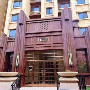 ӡ�ȼt�Ї��t��������֦������T��ʯ�⠝�ɒ쮐�ξ��l�e����X20