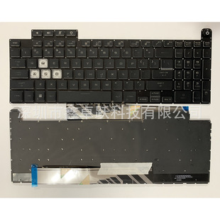 USRUSP�m��Asus FA507 FA607 FX507 FX517 FX607 FX617 FX707�I�P
