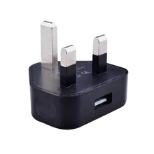 �¿�����ӢҎ����� �֙CUSB����^CE�J�C5V1A/2A�֙C���������