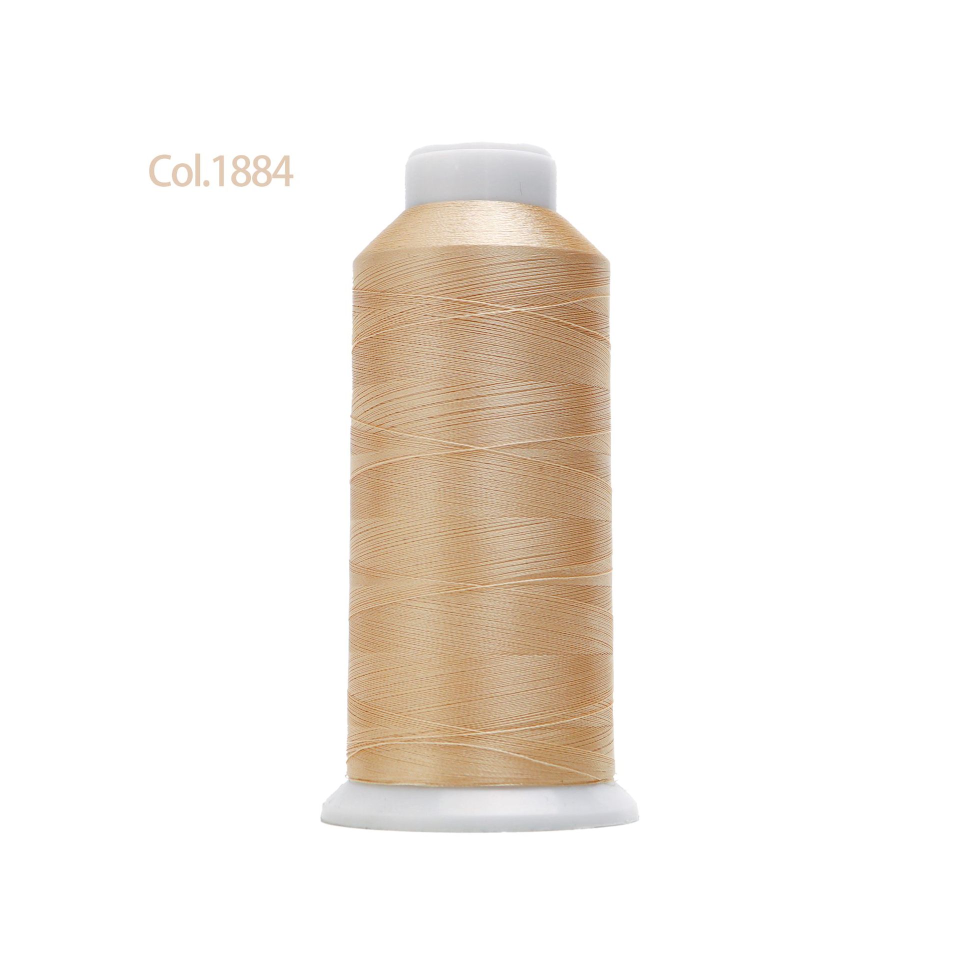 1884 # * 4000 m * 어두운 다크 브라운