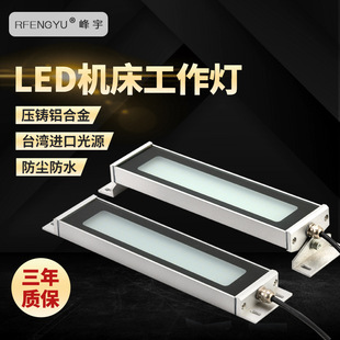 ���R�dled�C���������Ԅӻ��O��㊴�CNC�ӹ����ľS��܇����������