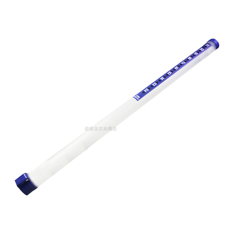 �¸߶������Ͳ������ʰ��������������ܴ��̶ȿ�װ21����������