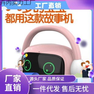 ��ͯ��̙C3�q���ϋ냺������߃��貥���� ���C����0һ1