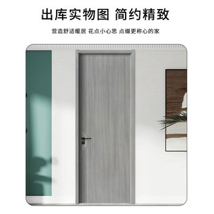 ��ľ�T�����T���B�Tľ�T�����T̼�wľ�T���ግľ�ͺ��T���Sֱ�N