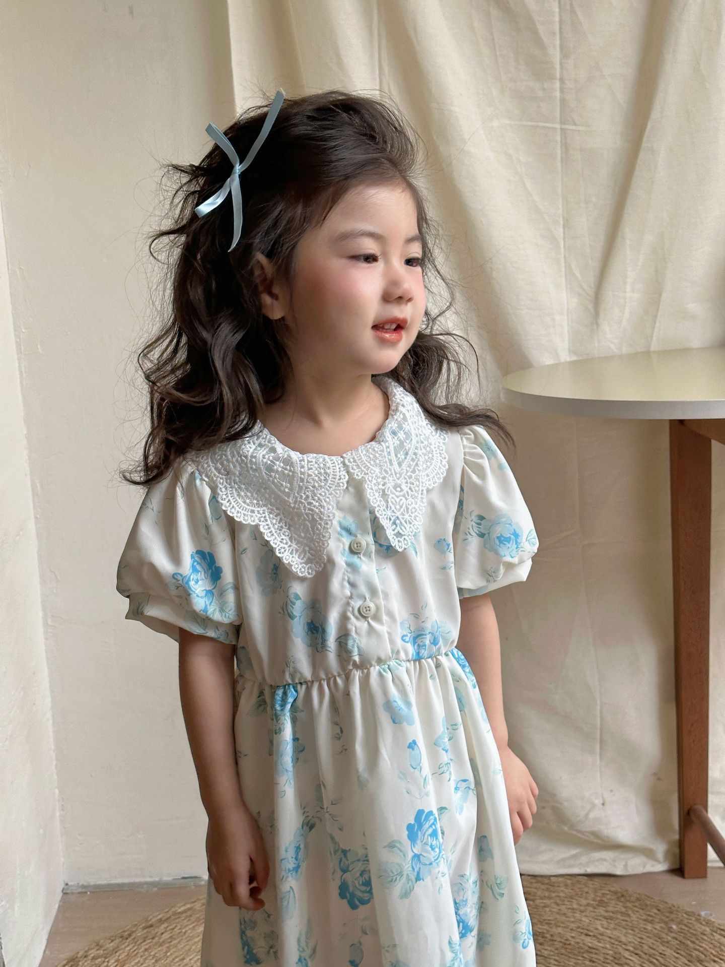 hmqViviiyNSAyin8WuaVt2CwQK+bBHpdPBk9