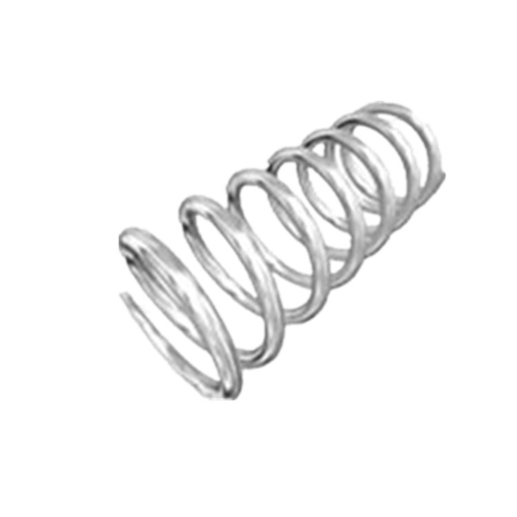 原装进口供应VANEL压缩弹簧C140.125.0400.A 拉伸扭转弹簧