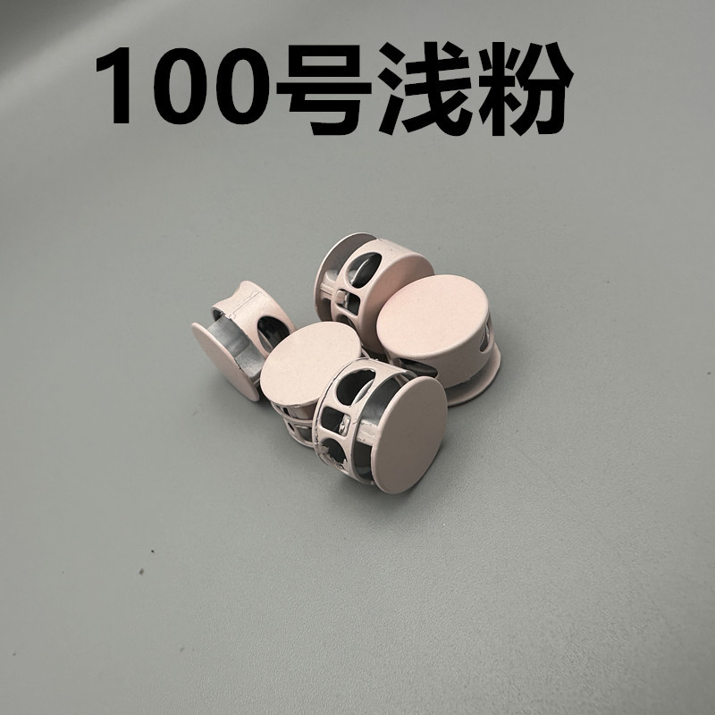 2024_06_06_15_52_IMG_6625