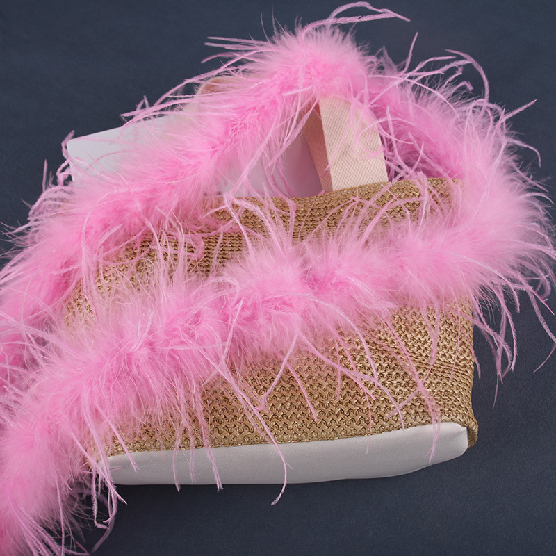 핑크 10-15 단층 (약 2m)