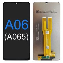 �m������� A06/A065Һ���@ʾ���� �֙C�@ʾ��Ļ Lcd