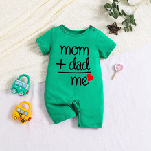 �羳�냺�B�w�¶��䌚����������Ů������ͨӢ�ĈD������dad baby