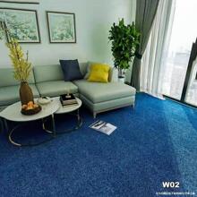 qƵֱg̺kһɫͷ̺ȿ͏dM䁵̺ҚWʽ