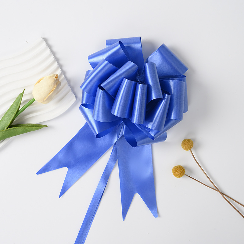 Azul oscuro (Orden en múltiplo de 20 cajas)