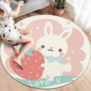 �ɐۿ�ͨˮ���q��̺��ͯ���g���Ҵ�߅̺���Љ|���@��X�μӺ�؉|