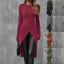 WQAtlLˇ͹OӋ߼ŮbRd