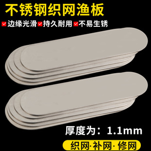 ���P䓿��W�߰�������W�����P���志��߰志�W���߿��志�W��