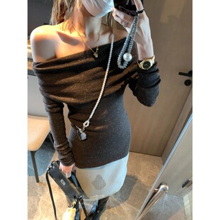 Ħ�� �＾�¿� ���|�����Lһ�ּ������@�ݻ���ᘿ������ MQ1814