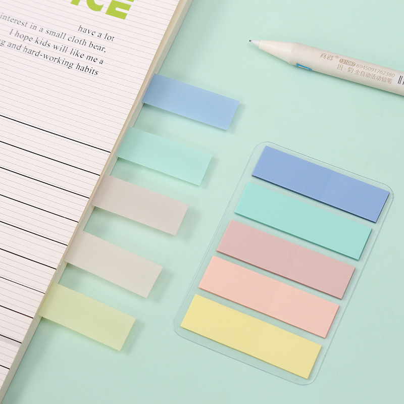 O1CN01SQgsCj20B1tlCLVPE_!!3208