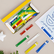 ������ļ��bӆ�A�l�����p��a4������bӆ�A�ɃԶ��יn���bӆ�l